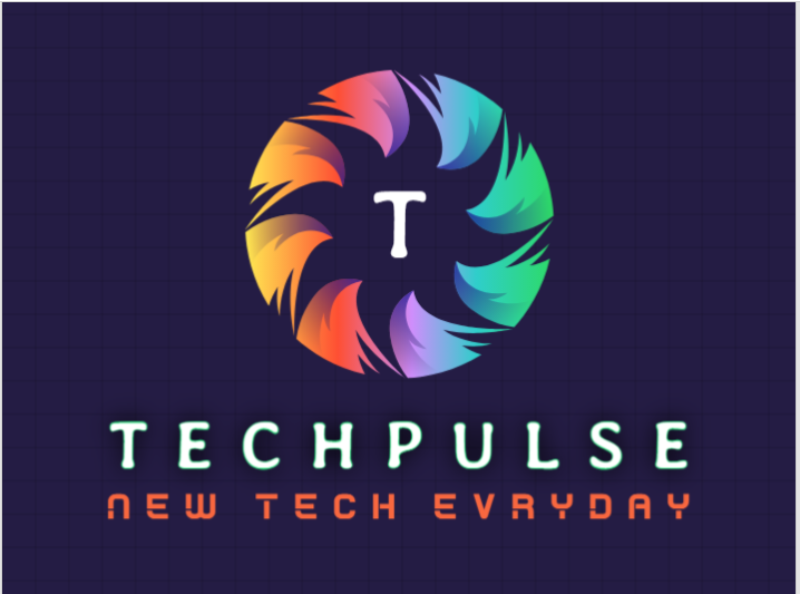 TechPulse